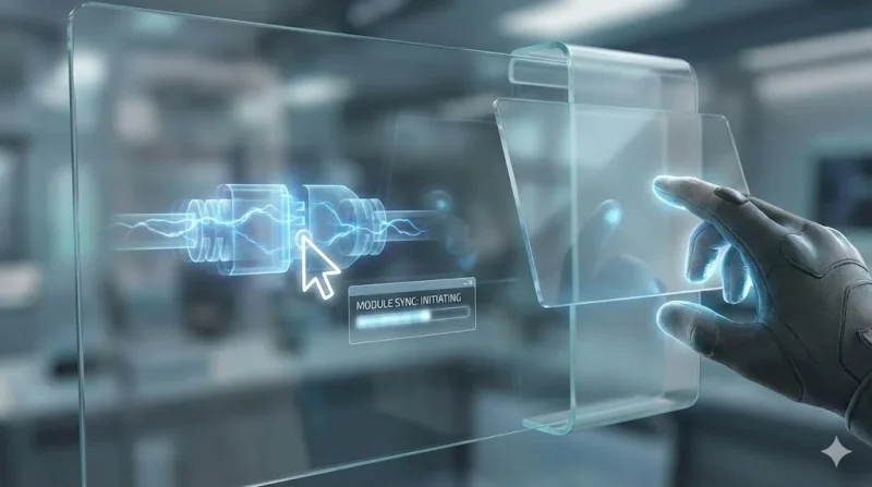 Featured image for post: Stop gluing Jira onto your sdlc and calling it transformation