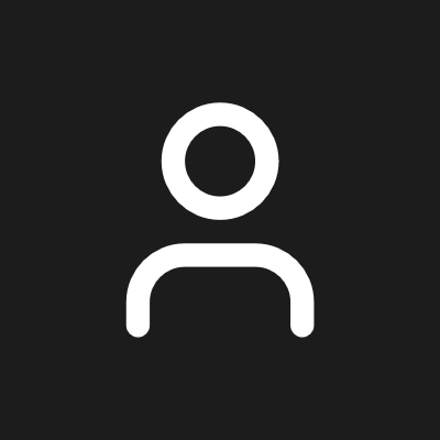 Godfrey Carnegie profile photo